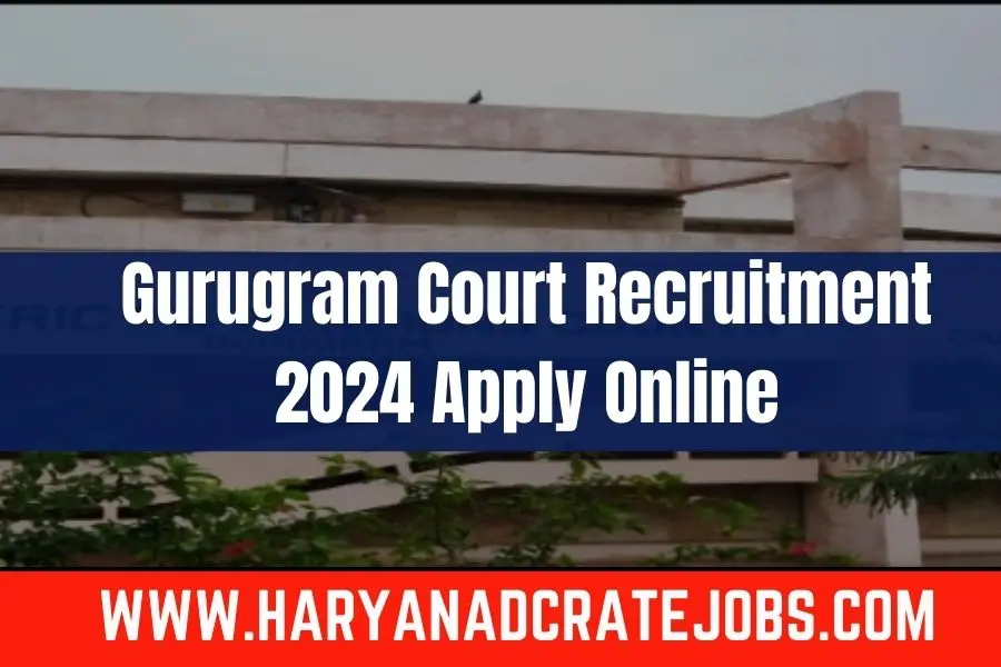 haryanadcratejobs.com