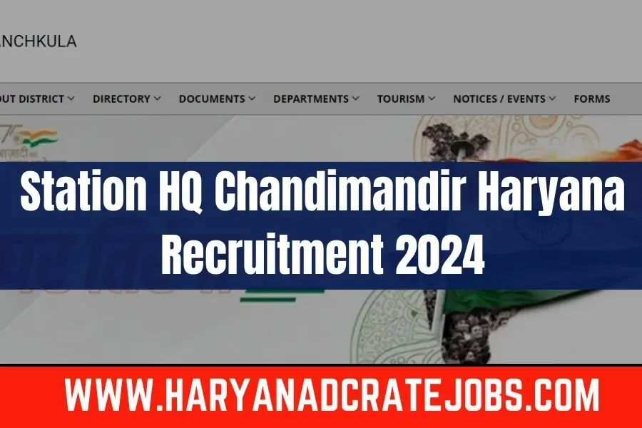 haryanadcratejobs.com