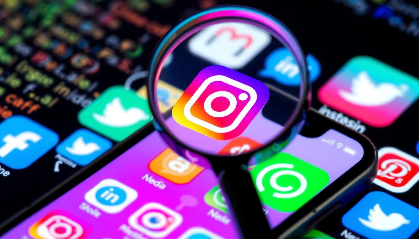 Rendom instagram Id frind any person