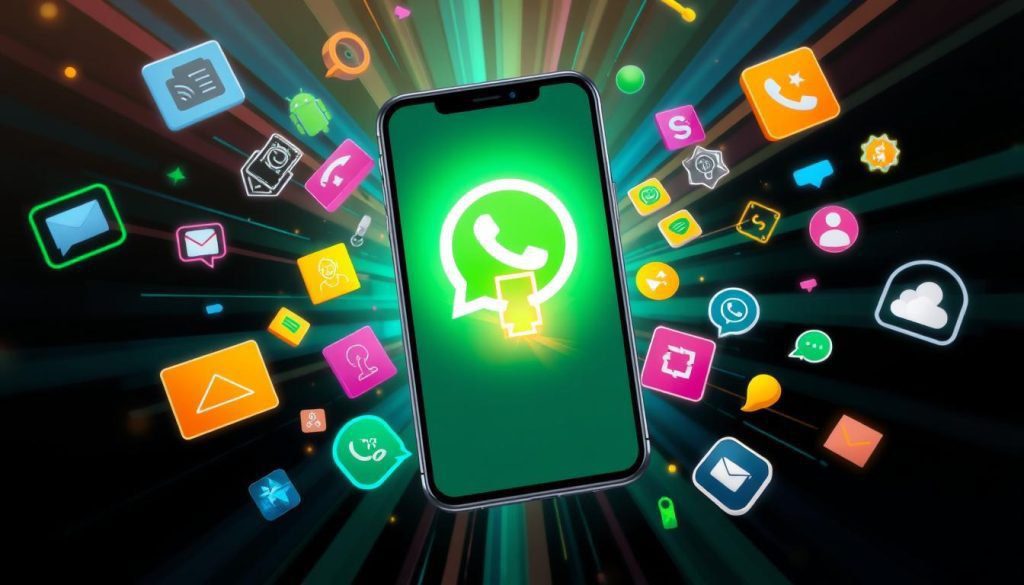 Unlock WhatsApp's amazing new feature