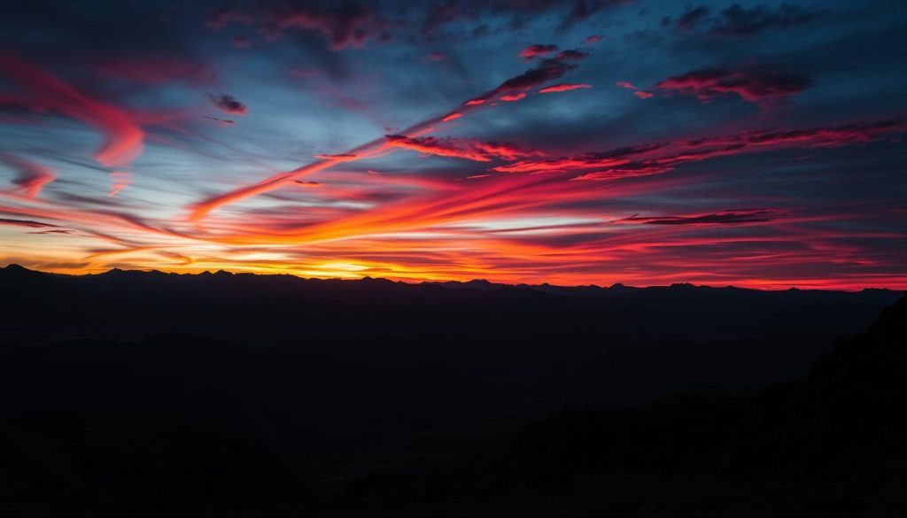 high dynamic range editing