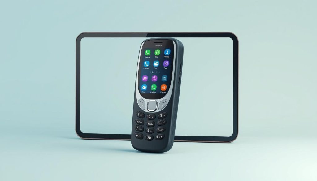 nokia 1280 model launcher apk