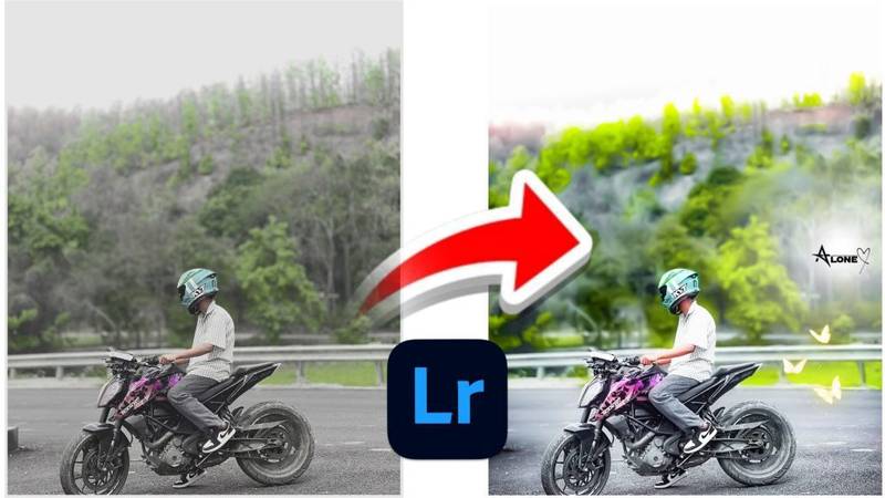 Picsart 25 05 17 08 18 15 048