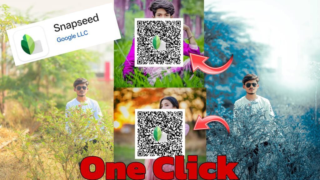 Picsart 25 06 14 18 29 57 905