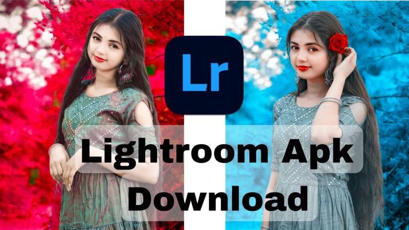 Picsart 25 07 03 17 10 45 068