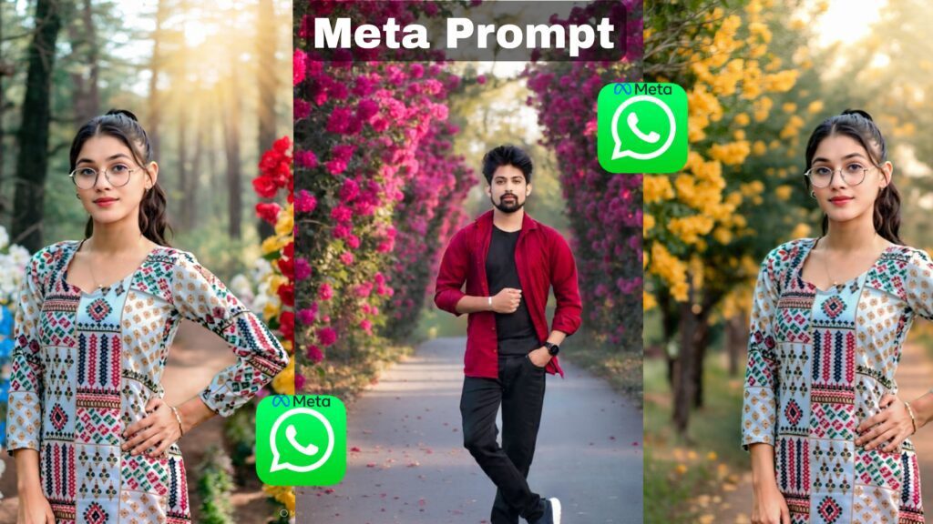 Picsart 25 07 25 12 56 54 028