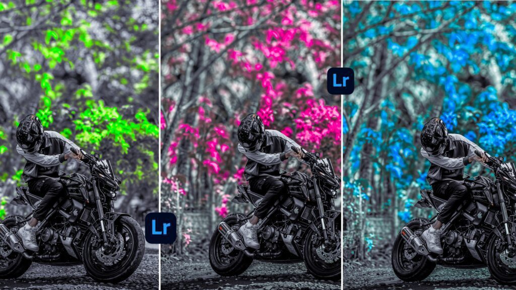Picsart 25 08 02 14 43 51 922