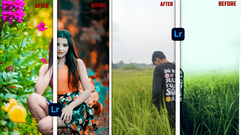 Picsart 25 09 01 08 26 39 228