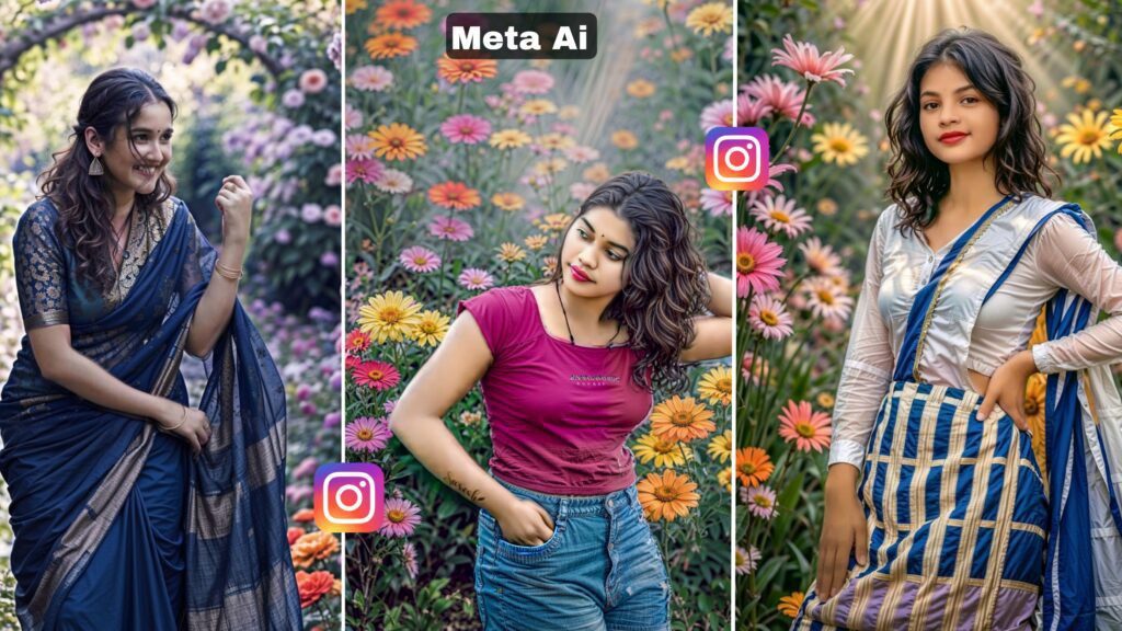 Picsart 25 09 03 11 03 44 259