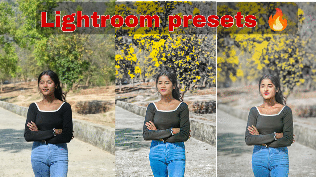 Picsart 25 10 06 09 54 01 899 1