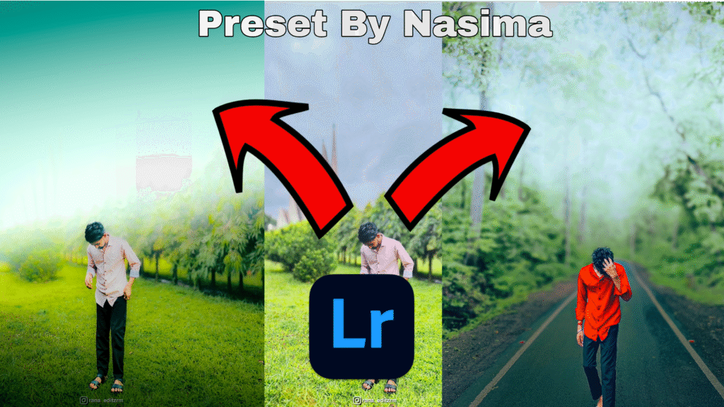 Picsart 25 10 12 15 59 29 425