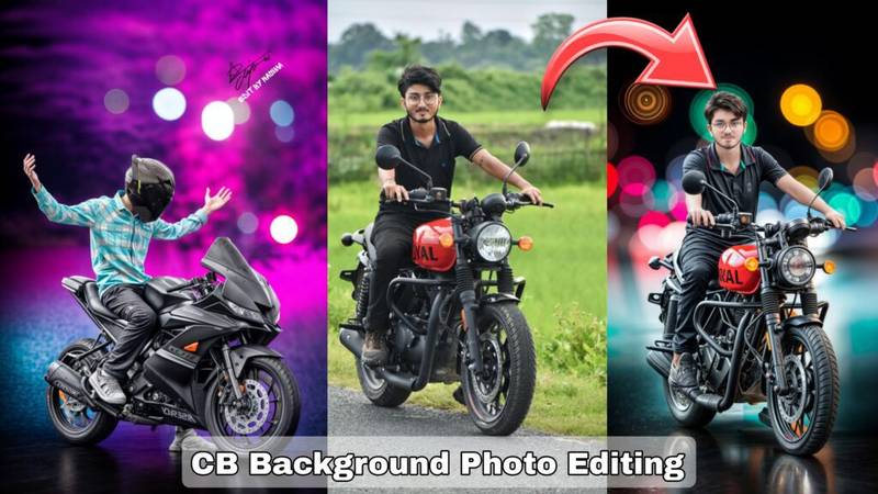 Picsart 25 10 16 17 34 14 176