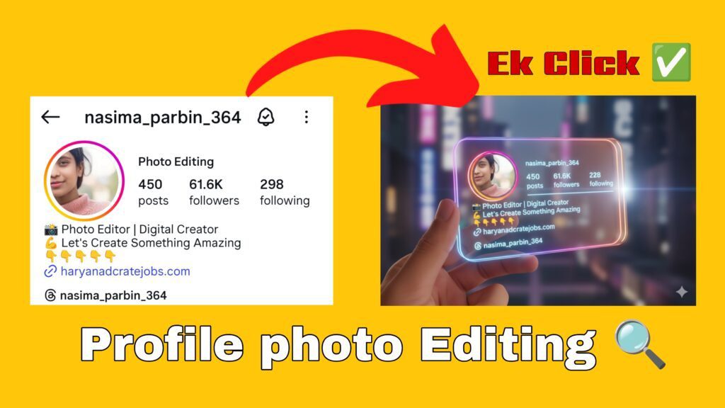 Picsart 25 10 26 23 15 00 533